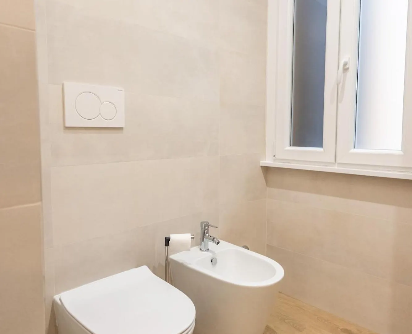 Re Di Roma Ela Apartment  Rome