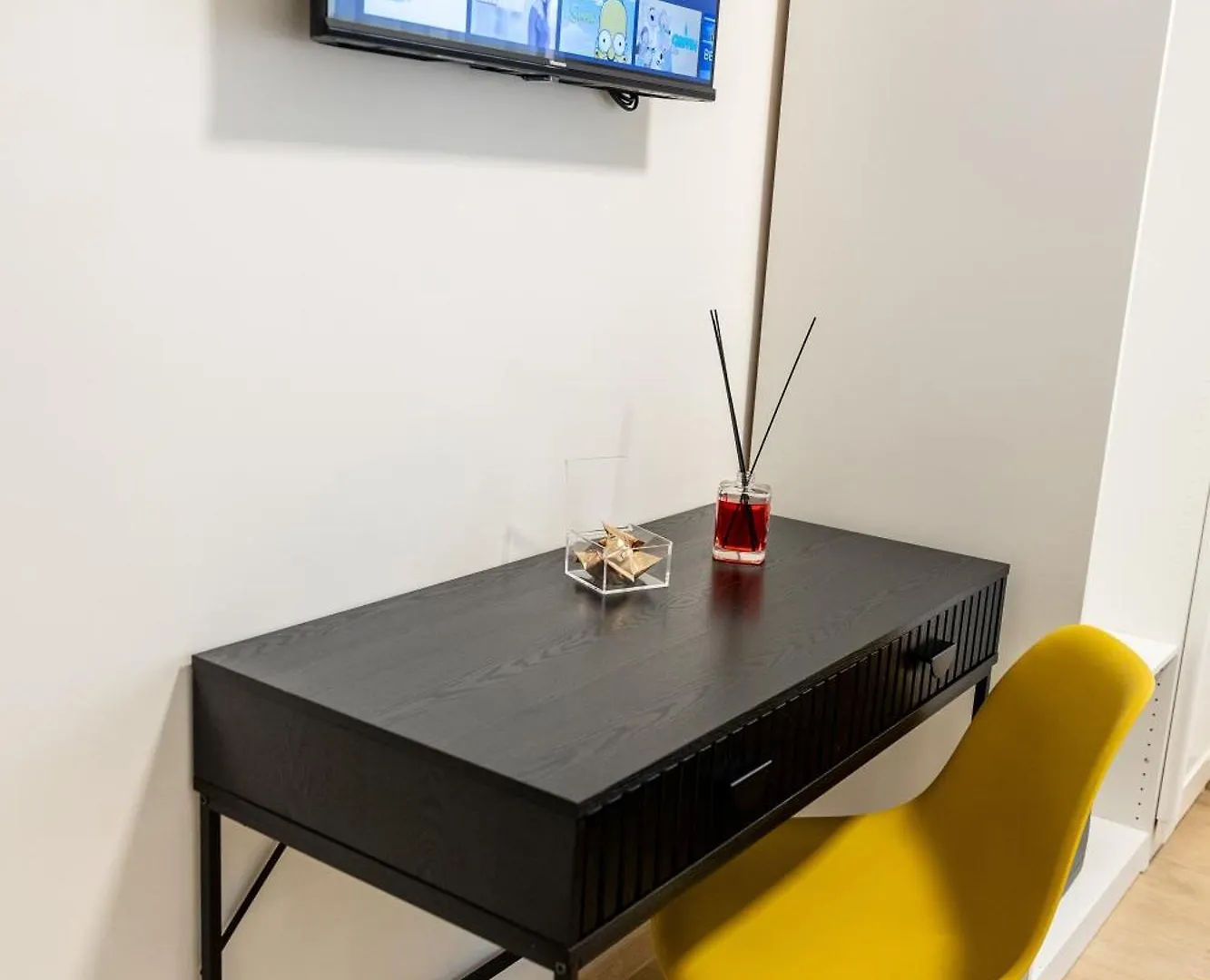 Re Di Roma Ela Apartment Italy